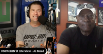 Take CAN'T Out of Your Vocabulary | How to Stay Resilient When Facing Adversity