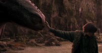 Latest Trailer for Live-Action ‘How to Train Your Dragon’ Wows with Stunning Visuals and Heartfelt Moments
