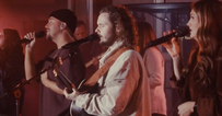 The Heritage’s Moving, Soul-Stirring Live ‘Home’ Performance