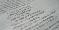 A Verse-by-Verse Explanation of The Lord’s Prayer