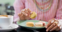 The Addiction the Church Refuses to Confront