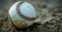 Still Plenty of Room: A Brewers Fan’s World Series Invitation
