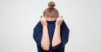 5 Taboo Bible Topics and How to Talk about Them