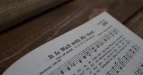 The Heartbreaking Story Behind the Beloved Hymn It Is Well with My Soul