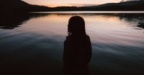 5 Lessons I Would've Loved to Teach My Younger Self
