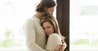 How Loss Can Change a Marriage for Good - Crosswalk PLUS Marriage Devotional