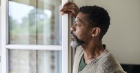 7 Prayers for Parents Carrying Heartbreak over a Wandering Child