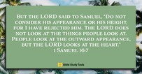 Believing in Ourselves the Way God Does - Crosswalk PLUS Video Devotional