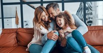 How to Love Others Better - Crosswalk PLUS Video Devotional