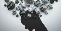 Mental Health Toolkit: Prayers, Podcasts, and Scripture for Healing