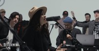 Kari Jobe - Revelation Song