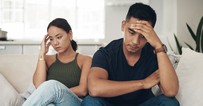 How Do You Know When It’s Too Late to Save Your Marriage?
