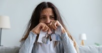 Can Your Marriage Overcome Adultery?