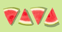 10 Reasons to Implement Watermelon into Your Diet this Summer
