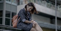 5 Days of Prayers When You Feel Abandoned