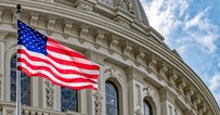 4 Things Christians Should Know about the Government Shutdown