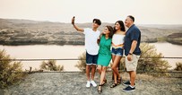 22 Christian-Friendly Vacation Destinations Your Whole Family Will Love
