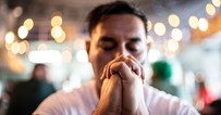 3 Questions to Ask Yourself When God Seems Silent