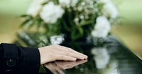 7 Things the Bible Says about Loved Ones in Heaven