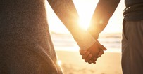 Delighting in God’s Design for Marriage