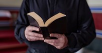 15 Myths People Believe about Their Pastor