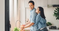 The Blessing of Anticipating Your Spouse's Needs - Crosswalk PLUS Marriage Devotional