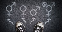 What 8 Christian Leaders Had to Say on Transgenderism