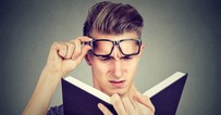 7 Things Jesus Never Said