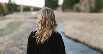 Healthy Fear of the Lord - Crosswalk PLUS Video Devotional