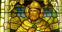 How to Teach Your Kids about the Real Saint Patrick