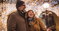 Surviving Holiday Stress as a Couple: 10 Ways to Stay Close