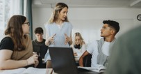 5 Healthy Habits for Teachers to Protect Their Peace This School Year