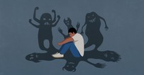 What Are the Names of Demons in the Bible?