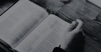 1 Chronicles 21:8 with Rhonda Stoppe