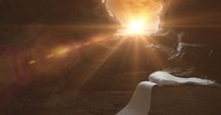 30 Easter Prayers to Celebrate Resurrection Sunday