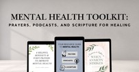 Mental Health Resource