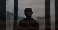Why Does America Feel So Spiritually Dark Right Now?