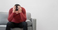Battle Anxiety with the Bible: A Mental Health Resource