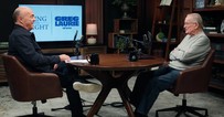 Chuck Swindoll Shares the Topic He'd Preach if He Had 1 Final Sermon