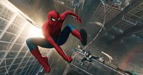 'Spider-Man: Brand New Day': 4 Things Parents Should Know before Seeing it