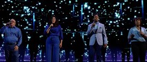 Voices of Our City Choir Sings 'Stand By Me' On AGT