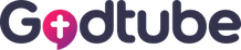 GodTube