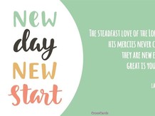 Never Let a Bad Situation Bring Out the Worst in You