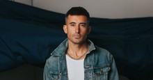 Multi-Platinum Selling Christian Artist Phil Wickham Reimagines Rich Mullins' 'Awesome God'