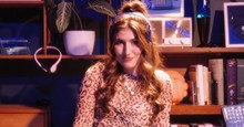 Katy Nichole To Release Sophomore Album 'Honest Conversations' August 15