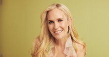Melanie Penn Releases New Single 'Roll That Stone Away'