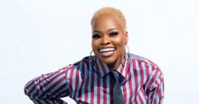 Tasha Cobbs Leonard Releases New Line Dance Single 'Already Good (Tasha Slide)'
