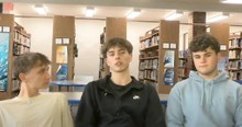 Teens Are Heroes After Saving Family From Fire On Their Prom Night