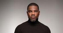 Kirk Franklin Releases New Single 'ABLE'