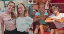 Community Gathers to Remember 12-Year-Old Girl Who Died in a Scooter Accident